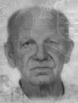 BRANKO STEFULJ