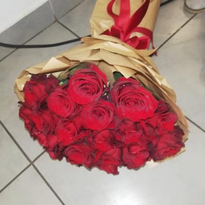 Buket 8